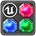 Download Unreal Match 3