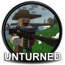 Татаж авах Unturned