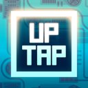 Download Up Tap