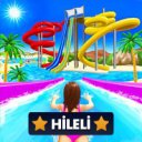 Download Uphill Rush Water Park Racing 2025