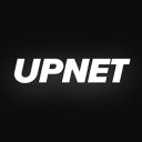 Download Upnet VPN