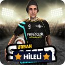 გადმოწერა Urban Soccer Challenge 2024