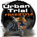 Ladda ner Urban Trial Freestyle