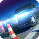 Descargar Valley Parking 3D