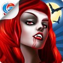 Download Vampireville Lite