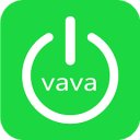 Download Vava VPN