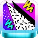 Download VECTOR POP