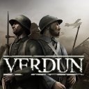 Жүктеу Verdun