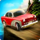 Download Vertigo Racing