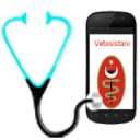 download VetAssistant