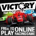 Ṣe igbasilẹ Victory: The Age of Racing