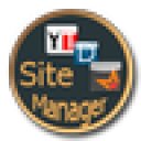 Download VideoSiteManager