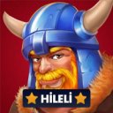 Download Viking Saga 3: Epic Adventure Free