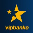 Letöltés Vipbanko