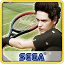 Downloaden Virtua Tennis Challenge