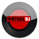 Thwebula Virtual DJ