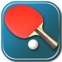 Download Virtual Table Tennis 3D