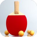 Download Virtual Table Tennis