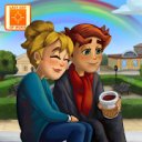 Download Virtual Town