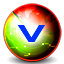 Downloaden VirusTotal Scanner