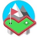 Download Vista Golf