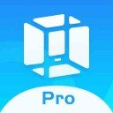 Download VMOS PRO