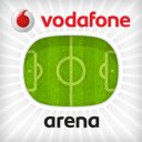 Download Vodafone Arena