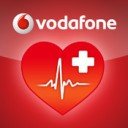 Letöltés Vodafone Mobile Health