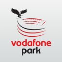 Download Vodafone Park