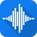 Download Voice Changer