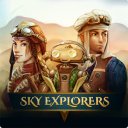 Ներբեռնել Voletarium: Sky Explorers