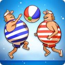 Download Volley Sumos