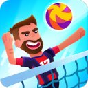 Download Volleyball Challenge