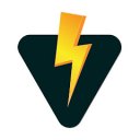 Download Volt VPN