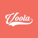 Download Voola