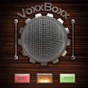 ਡਾ .ਨਲੋਡ VoxxBoxx