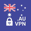 Muat turun VPN Australia