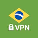 Muat turun VPN Brazil