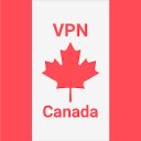 Download VPN Canada