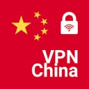 Muat turun VPN China - Get Chinese IP