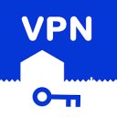 Unduh VPN Fort