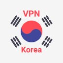 Download VPN Korea - Fast Korean VPN