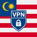 Muat turun VPN Malaysia