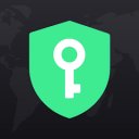 Download VPN One