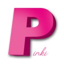 Unduh VPN Pinki Tunnel