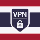 Muat turun VPN Thailand