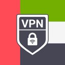 Download VPN UAE