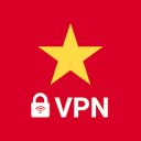 Download VPN Vietnam