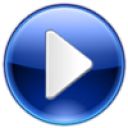 Download VSO Media Player