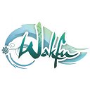 下载 Wakfu